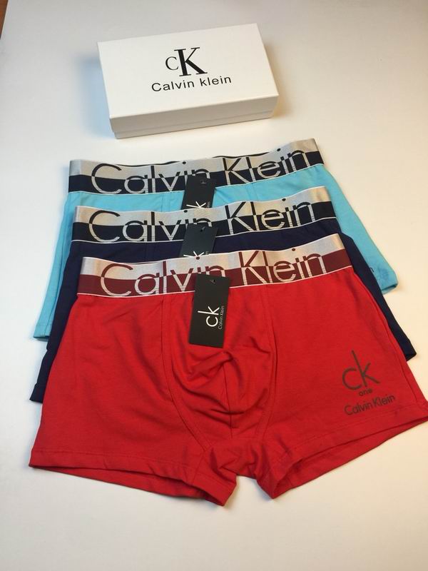 CK boxer M-XXL 23